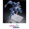 HG 1/144 POLICE ZAKU