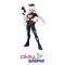 (Pre-order) พร้อมจัดส่งประมาณเดือน 6 ปี 2025 ครับ 30MS OPTION PARTS SET 18 (SERGEANT COSTUME) [COLOR C]