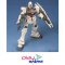 HGUC 046 GM Command