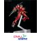 HG 1/144 LIGHT-TYPE GUNCANNON