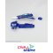 (Pre-order) พร้อมจัดส่งประมาณเดือน 09 ปี 2026 HG 1/100 VF-25G MESSIAH VALKYRIE MICHAEL CUSTOM