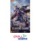 BLOKEES - TRANSFORMERS 71187 CLASSIC CLASS 21 - DOTM - OPTIMUS PRIME JET WING