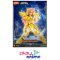 BLOKEES FIGURES - SAINT SEIYA 75009 CHAMPION CLASS 08 - AQUARIUS CAMUS