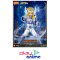BLOKEES FIGURES - SAINT SEIYA 75008 CHAMPION CLASS 07 - CYGNUS HYOGA