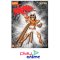 BLOKEES - SAINT SEIYA 75014 CC 12 - PHOENIX IKKI