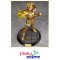 BLOKEES FIGURES SAINT SEIYA CHAMPIONCLASS CC 02 LEO AIOLIA