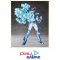 BLOKEES FIGURES SAINT SEIYA CHAMPIONCLASS CC 04 PEGASUS SEIYA