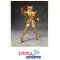 BLOKEES FIGURES SAINT SEIYA CHAMPIONCLASS CC 03 SCORIO MIRO