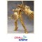 BLOKEES FIGURES SAINT SEIYA CHAMPIONCLASS CC 05 SAGITTARIUS AIOLOS