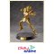BLOKEES FIGURES SAINT SEIYA CHAMPIONCLASS CC 02 LEO AIOLIA