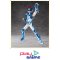 BLOKEES FIGURES SAINT SEIYA CHAMPIONCLASS CC 04 PEGASUS SEIYA