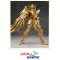 BLOKEES FIGURES SAINT SEIYA CHAMPIONCLASS CC 05 SAGITTARIUS AIOLOS
