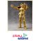 BLOKEES FIGURES - SAINT SEIYA 75007 CHAMPION CLASS 06 - TAURUS ALDEBARAN