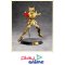 BLOKEES FIGURES SAINT SEIYA CHAMPIONCLASS CC 03 SCORIO MIRO