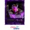 Blokees Figures - Transformers 71174 - Action Edition 05 - IDW - Tarn (20cm) (Model Kit-Luminous Eyes）