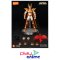 BLOKEES - SAINT SEIYA 75014 CC 12 - PHOENIX IKKI