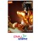 BLOKEES - SAINT SEIYA 75014 CC 12 - PHOENIX IKKI