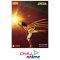 BLOKEES - SAINT SEIYA 75014 CC 12 - PHOENIX IKKI