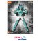 Blokees Figures - Saint Seiya 75010 Champion Class 09 - Dragon Shiryu