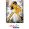 BLOKEES - SAINT SEIYA 75015 CC 13 - GEMINI SAGA