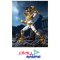 Blokees Figures - Saint Seiya 75016 Champion Class EX -  Pegasus Seiya Anniversary