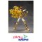 Blokees Figures - Saint Seiya 75016 Champion Class EX -  Pegasus Seiya Anniversary