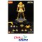 BLOKEES - SAINT SEIYA 75015 CC 13 - GEMINI SAGA