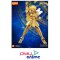 BLOKEES - SAINT SEIYA 75015 CC 13 - GEMINI SAGA
