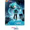 Blokees Figures - Hatsune Miku 73536 - Serendipity Series - Hatsune Miku