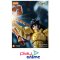 BLOKEES - SAINT SEIYA 75015 CC 13 - GEMINI SAGA