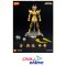 Blokees Figures - Saint Seiya 75011 Champion Class 10 - Capricorn Shura