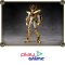 Blokees Figures - Saint Seiya 75016 Champion Class EX -  Pegasus Seiya Anniversary