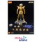 Blokees Figures - Saint Seiya 75012 Champion Class 11 - Cancer Deathmast