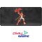 BLOKEES - SAINT SEIYA 75014 CC 12 - PHOENIX IKKI
