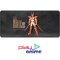 BLOKEES - SAINT SEIYA 75014 CC 12 - PHOENIX IKKI