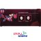 BLOKEES - DC 75674 - CHAMPION CLASS 04 - HARLEY QUINN