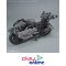 30MM 1/144 OPTION PARTS SET 23 （FULL ARMOR UNIT 2）