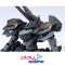 (Pre-order) พร้อมจัดส่งประมาณเดือน 08 ปี 2026 30MM 1/144 xEXM-000 XENOVALT
