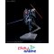 (Pre-order) พร้อมจัดส่งประมาณเดือน 09 ปี 2026 30MM DAEMON X MACHINA TS The Unspeakable