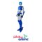 (Pre-order) พร้อมจัดส่งประมาณเดือน 07 ปี 2026 30MF Yoroi-Shinden Samurai Troopers Kaito of the Sky