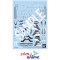 (Pre-order) พร้อมจัดส่งประมาณเดือน 12 ปี 2026 HG 1/100 VF-31F SIEGFRIED (MESSER IHLEFELD USE) WATER DECALS