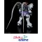 HG 1/144 GUNDAM SANDROCK CUSTOM EW