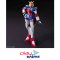 HGFC 119 Nobell Gundam