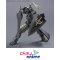 30MF CLASS UP ARMOR (ROSAN FORTRESS)