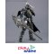 30MF CLASS UP ARMOR (ROSAN FORTRESS)