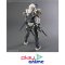 30MF CLASS UP ARMOR(ROSAN ASSASSIN SLASH)