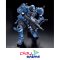 HG 1/144 POLICE ZAKU