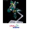 (Pre-order) พร้อมจัดส่งประมาณเดือน 08 ปี 2026 HG 1/144 GUNDAM LEOPARD