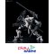 (Pre-order) พร้อมจัดส่งประมาณเดือน 09 ปี 2026 30MM DAEMON X MACHINA TS Bahamut