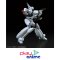 (Pre-order)พร้อมจัดส่งประมาณเดือน 6 ครับ RG 1/48 AV-98Plus (Ingram Plus)